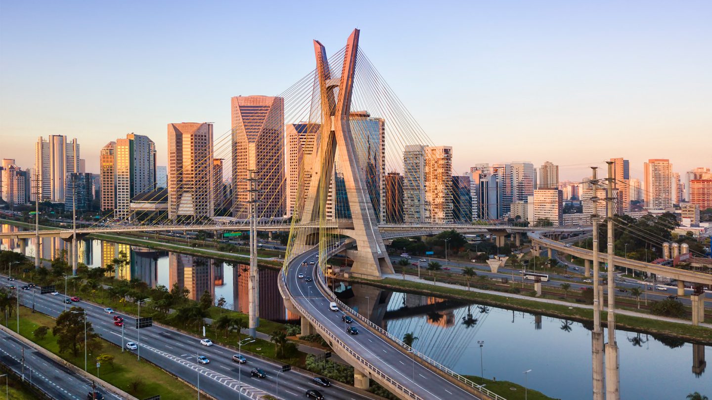 Perfil do comprador paulista: o que está em alta?